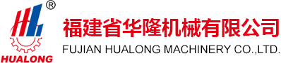 上海欽典機(jī)械制造有限公司